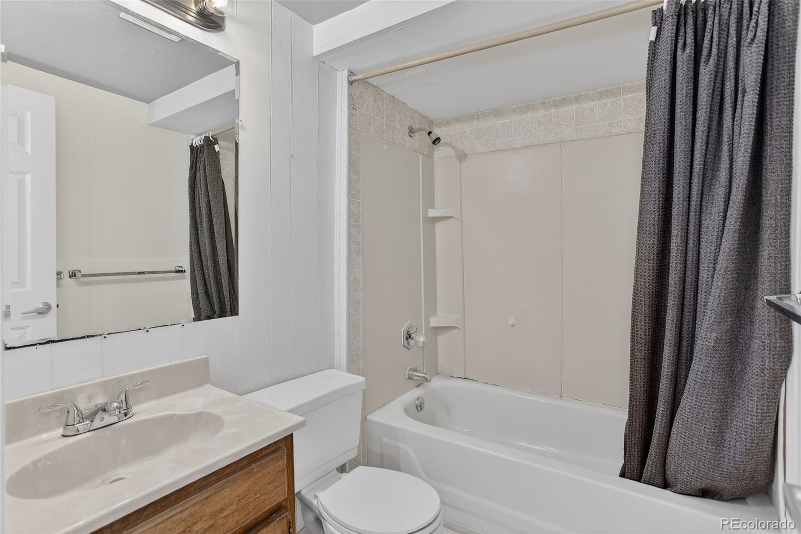 MLS Image #17 for 18907 e loyola circle,aurora, Colorado