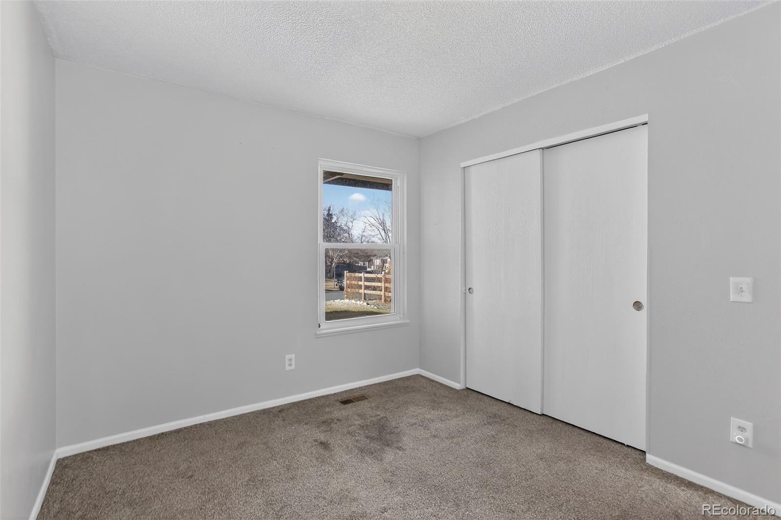 MLS Image #18 for 18907 e loyola circle,aurora, Colorado
