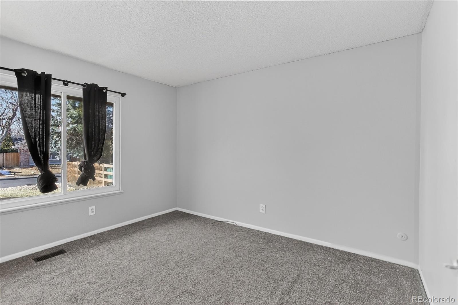 MLS Image #19 for 18907 e loyola circle,aurora, Colorado