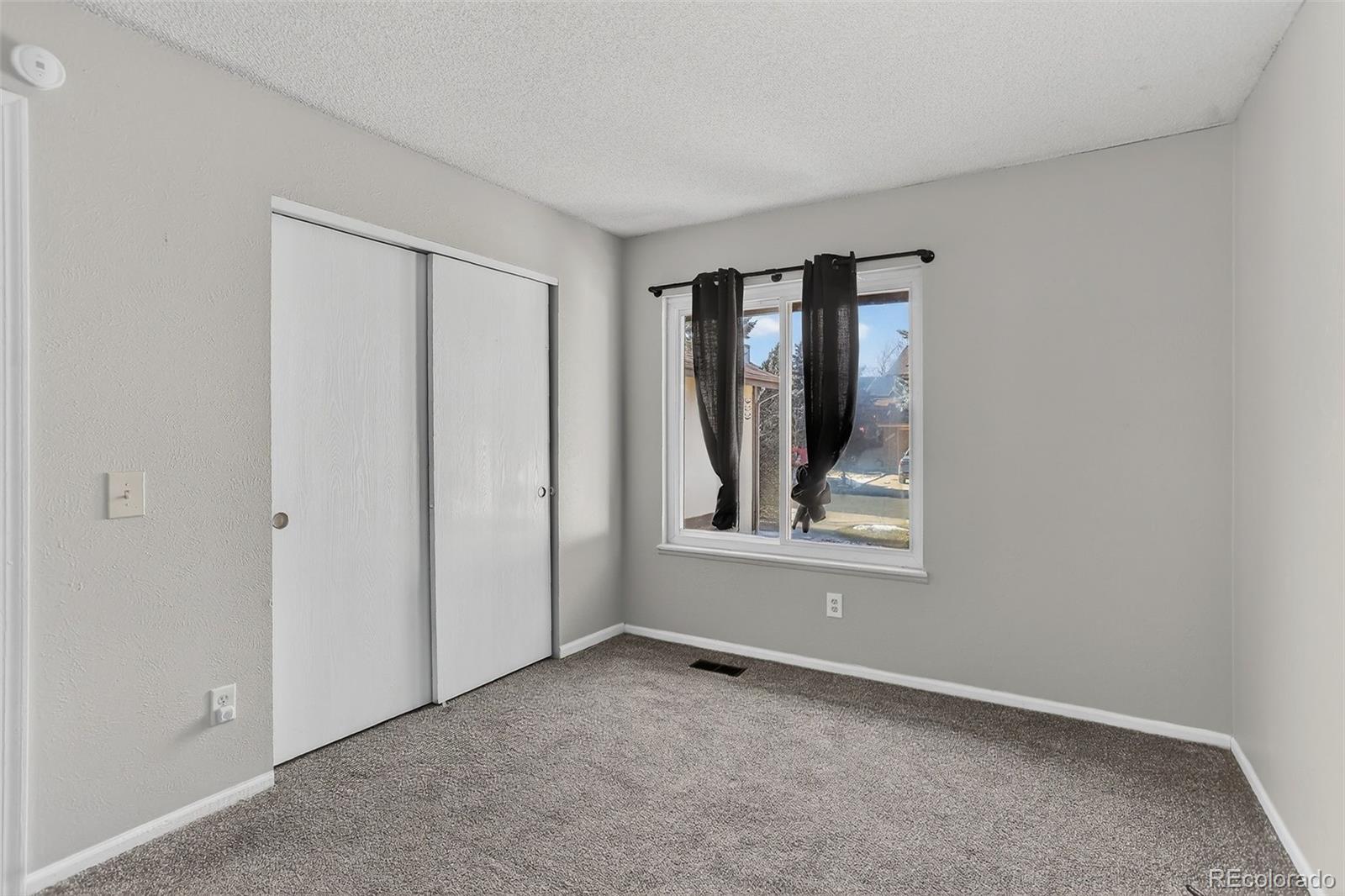 MLS Image #20 for 18907 e loyola circle,aurora, Colorado