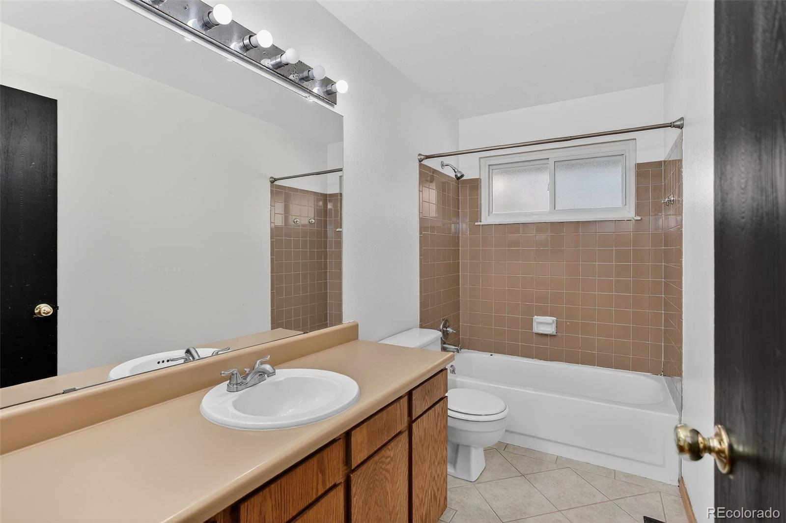 MLS Image #21 for 18907 e loyola circle,aurora, Colorado