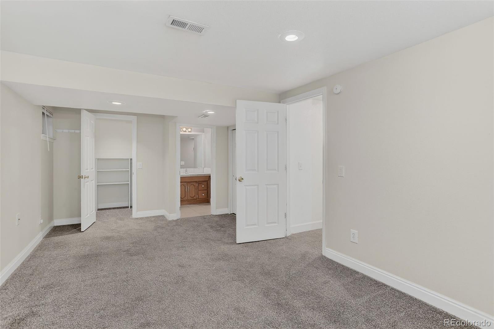 MLS Image #22 for 18907 e loyola circle,aurora, Colorado