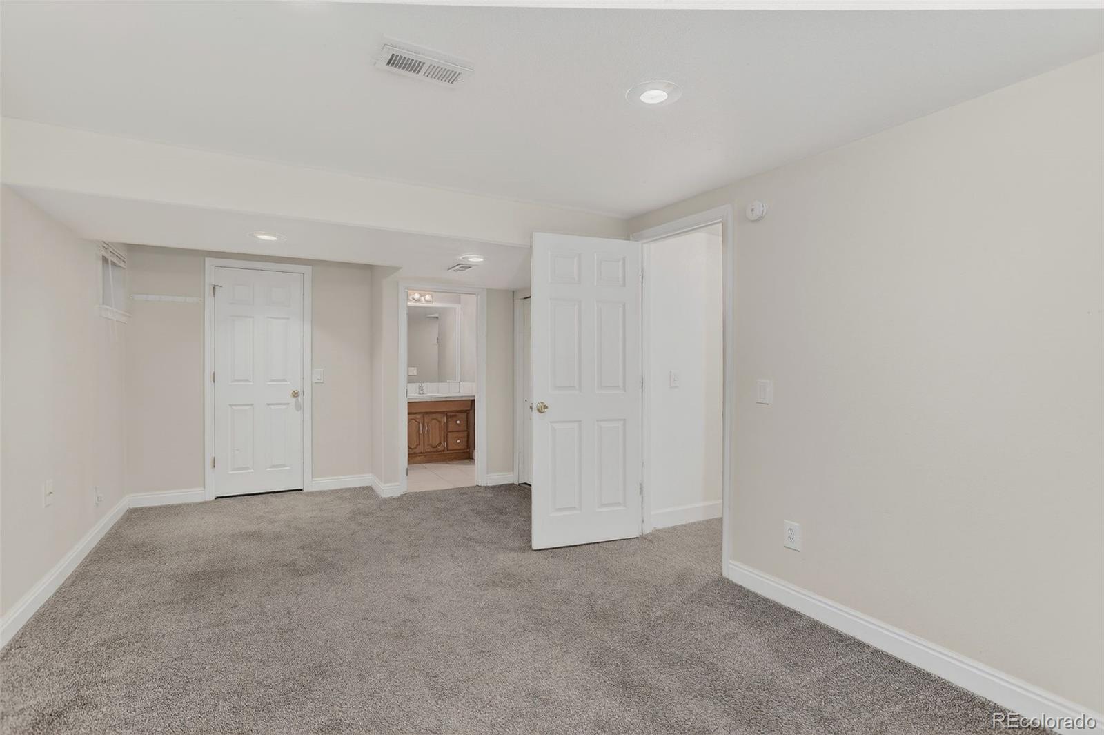 MLS Image #23 for 18907 e loyola circle,aurora, Colorado