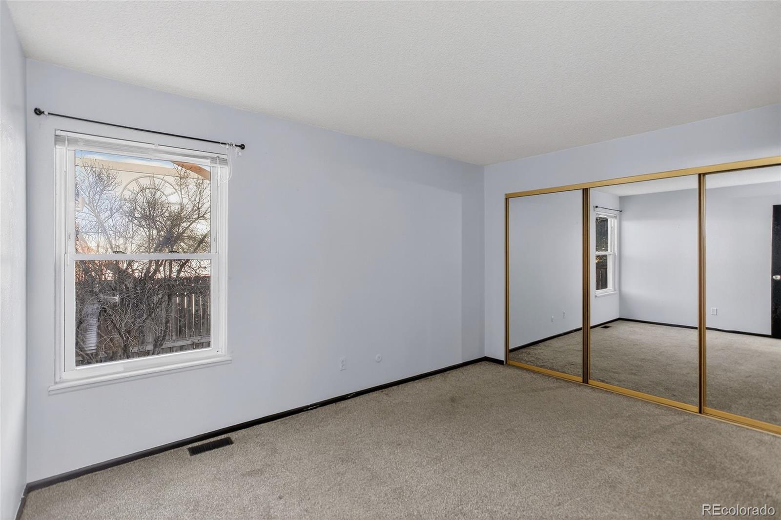 MLS Image #24 for 18907 e loyola circle,aurora, Colorado