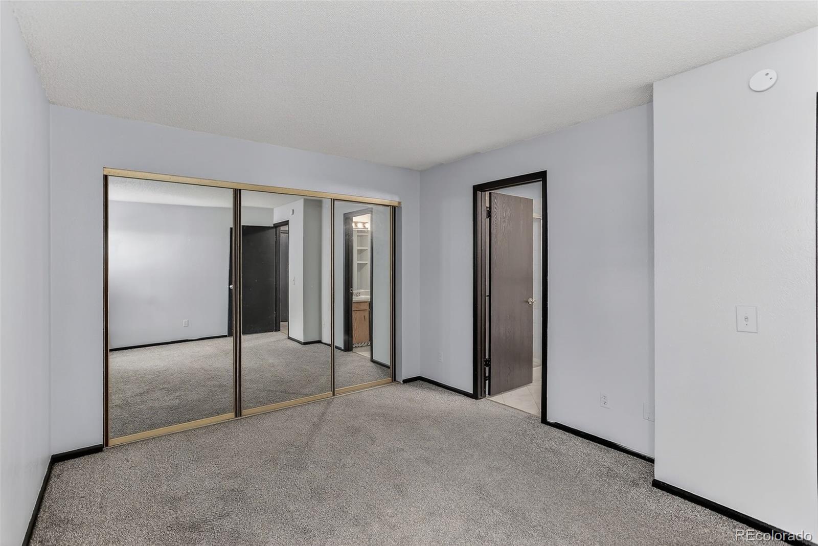 MLS Image #25 for 18907 e loyola circle,aurora, Colorado