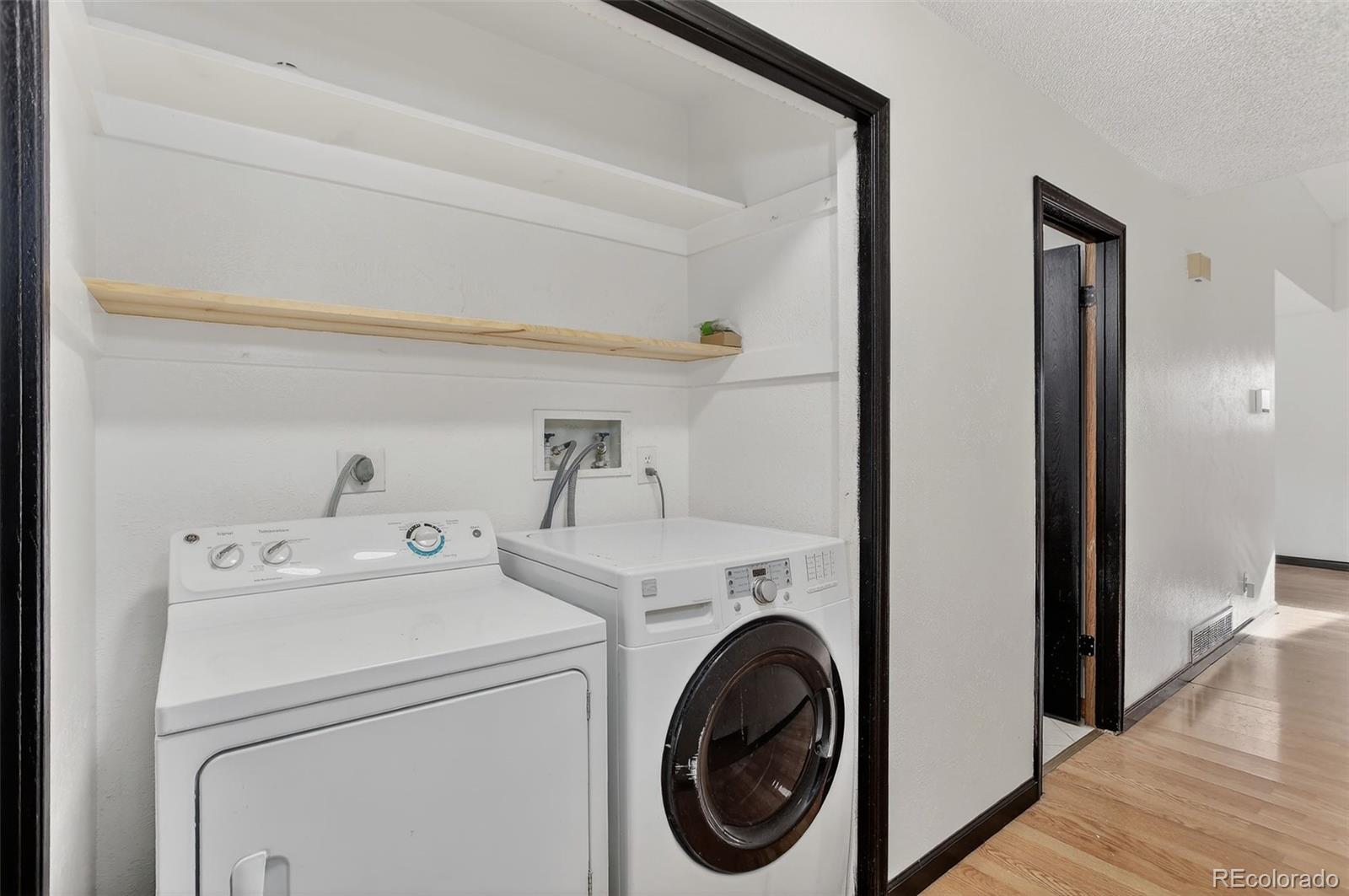 MLS Image #26 for 18907 e loyola circle,aurora, Colorado