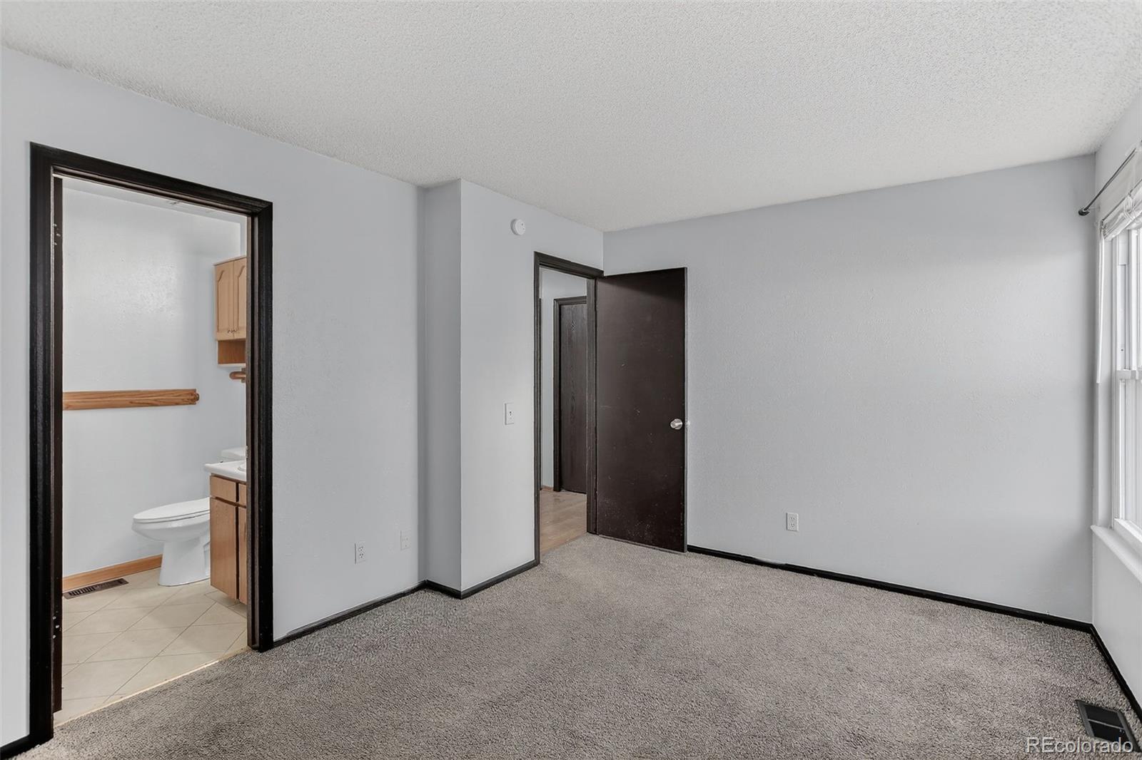 MLS Image #27 for 18907 e loyola circle,aurora, Colorado