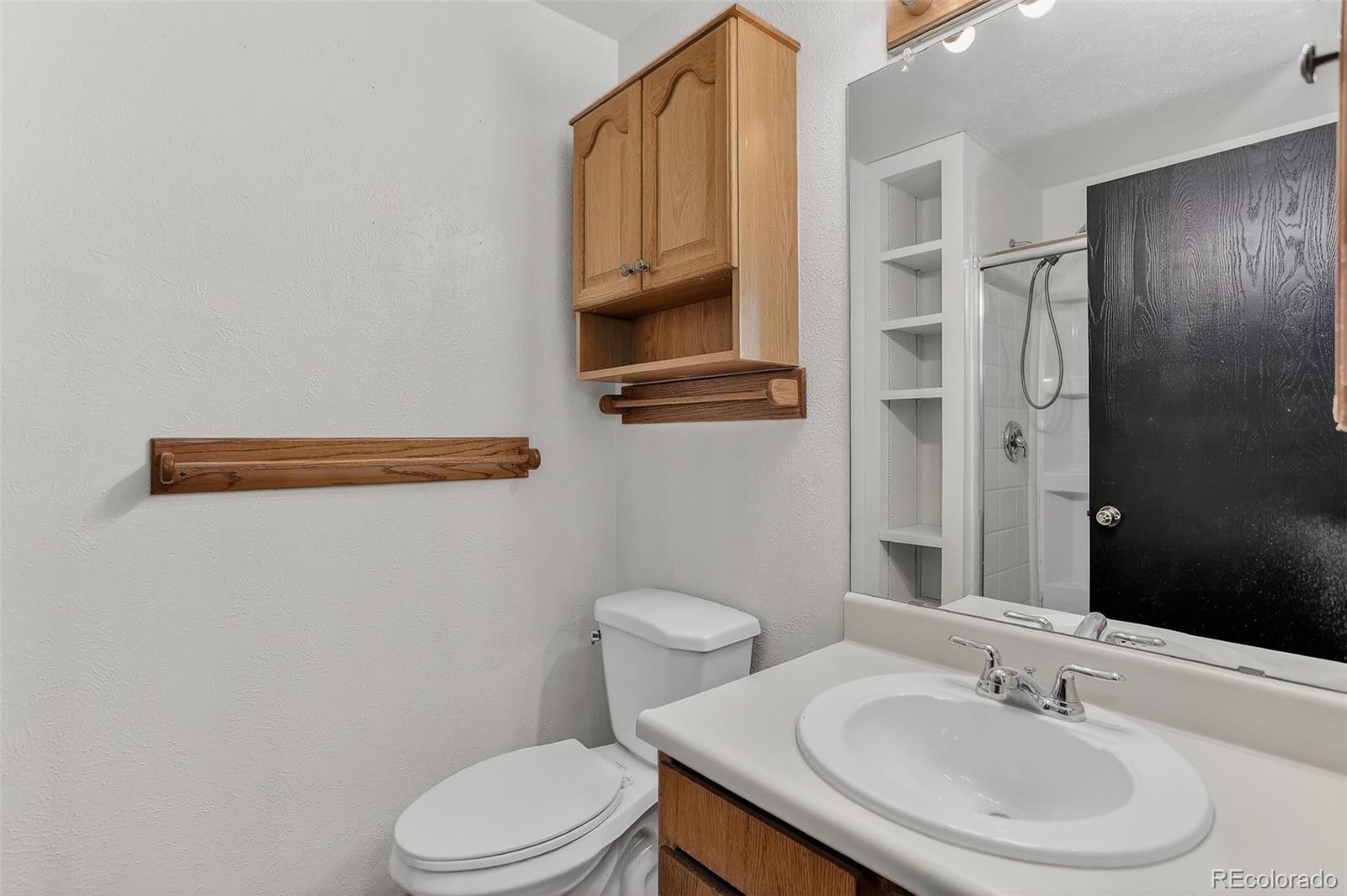MLS Image #28 for 18907 e loyola circle,aurora, Colorado
