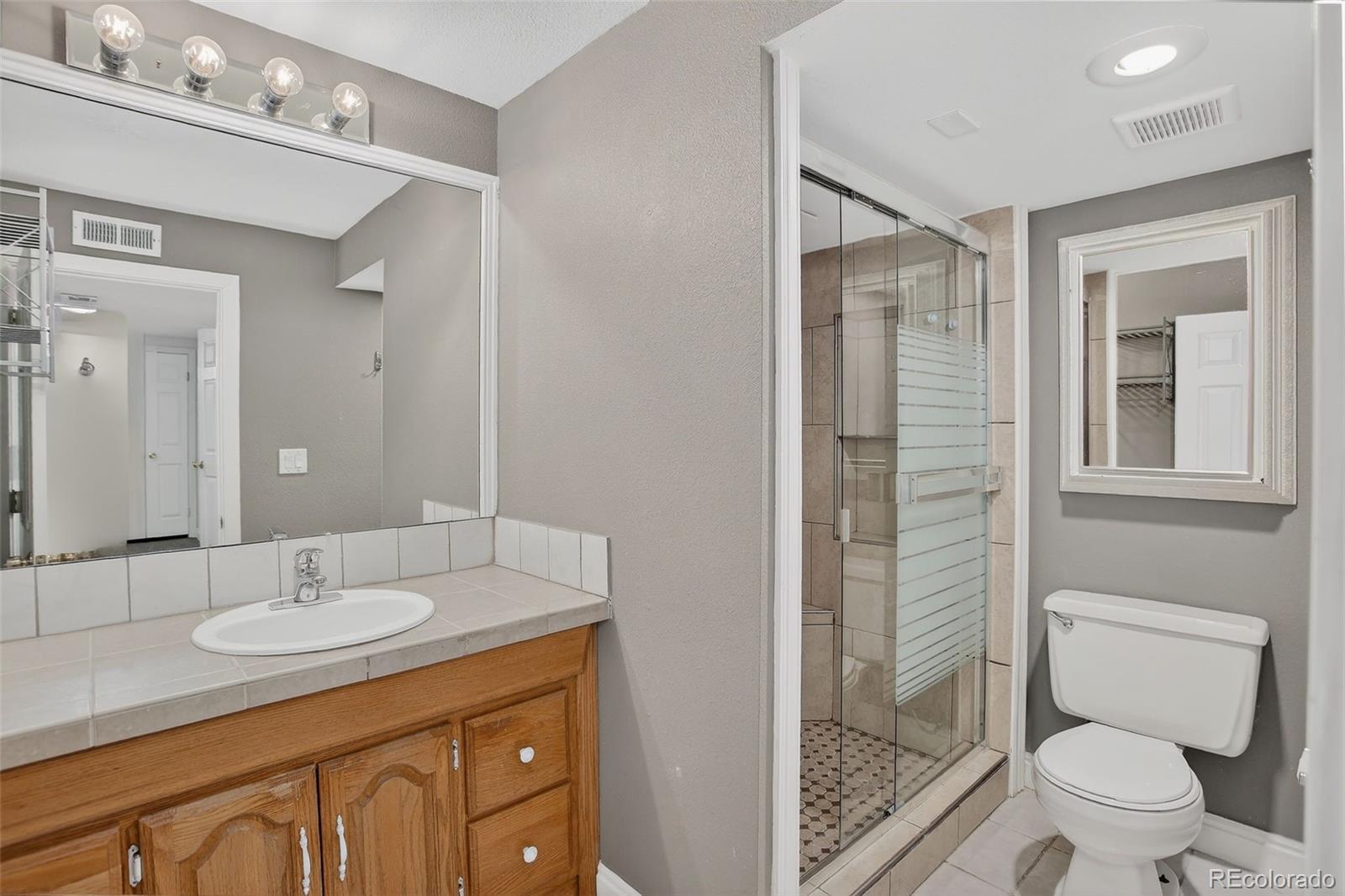MLS Image #29 for 18907 e loyola circle,aurora, Colorado