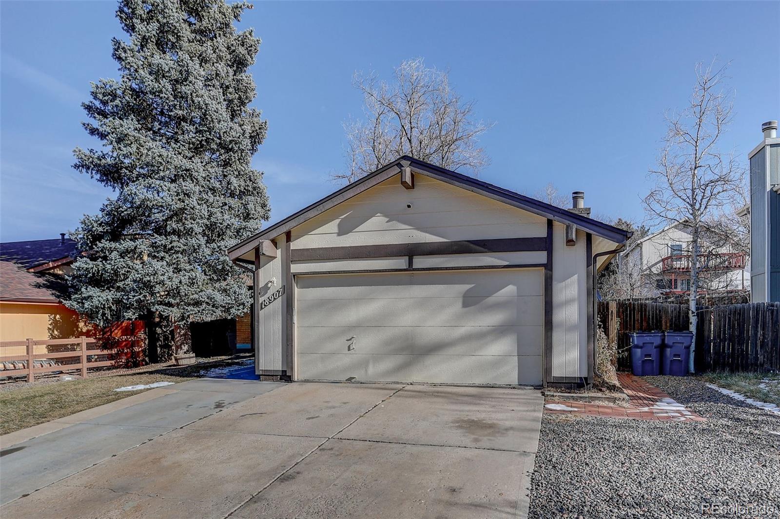 MLS Image #3 for 18907 e loyola circle,aurora, Colorado