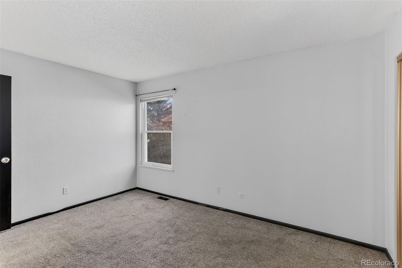 MLS Image #30 for 18907 e loyola circle,aurora, Colorado