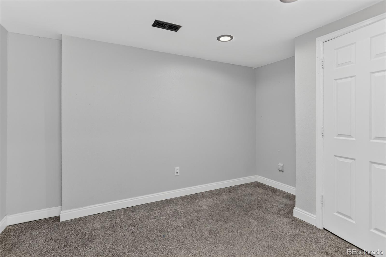 MLS Image #31 for 18907 e loyola circle,aurora, Colorado