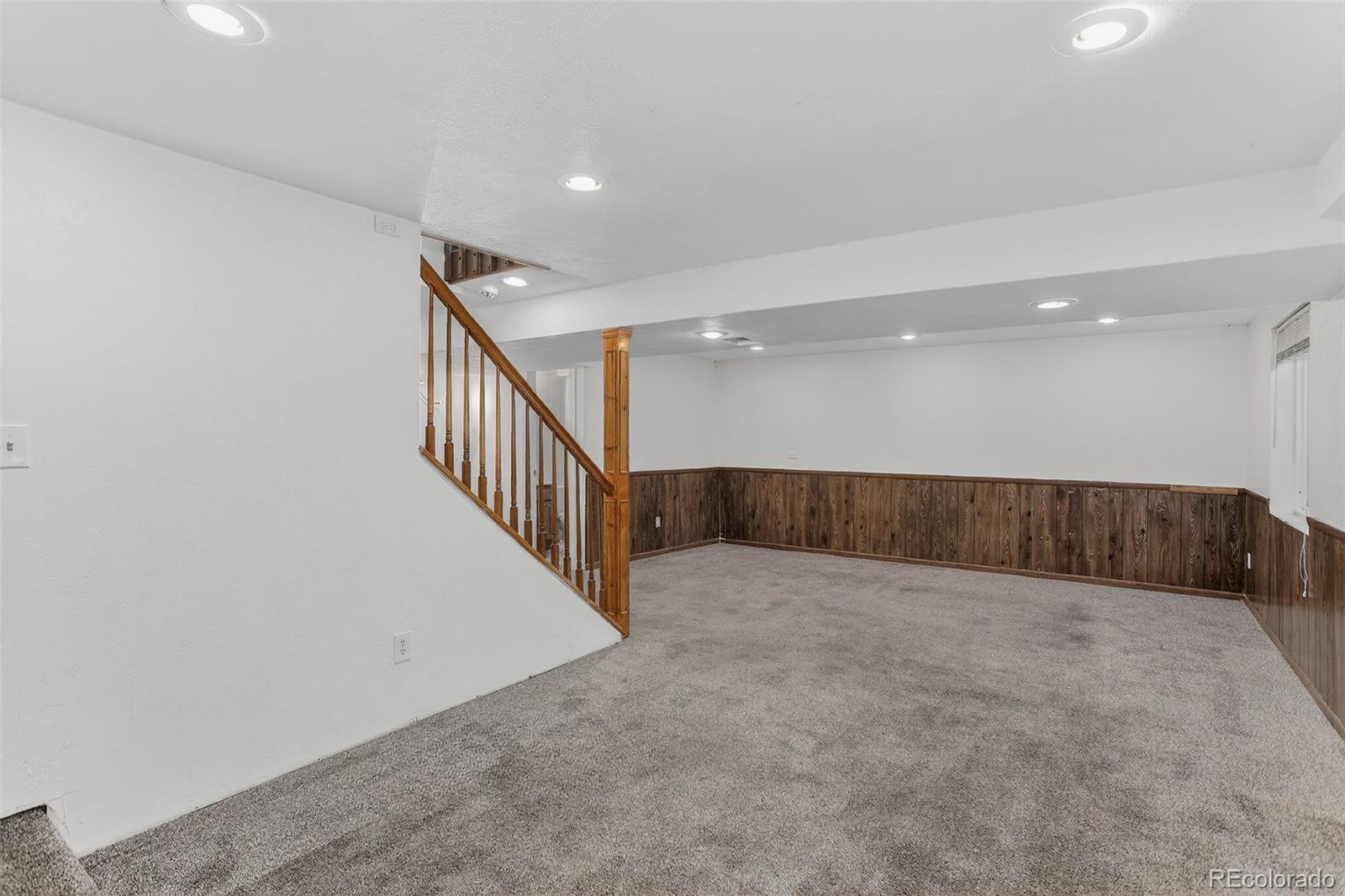 MLS Image #32 for 18907 e loyola circle,aurora, Colorado