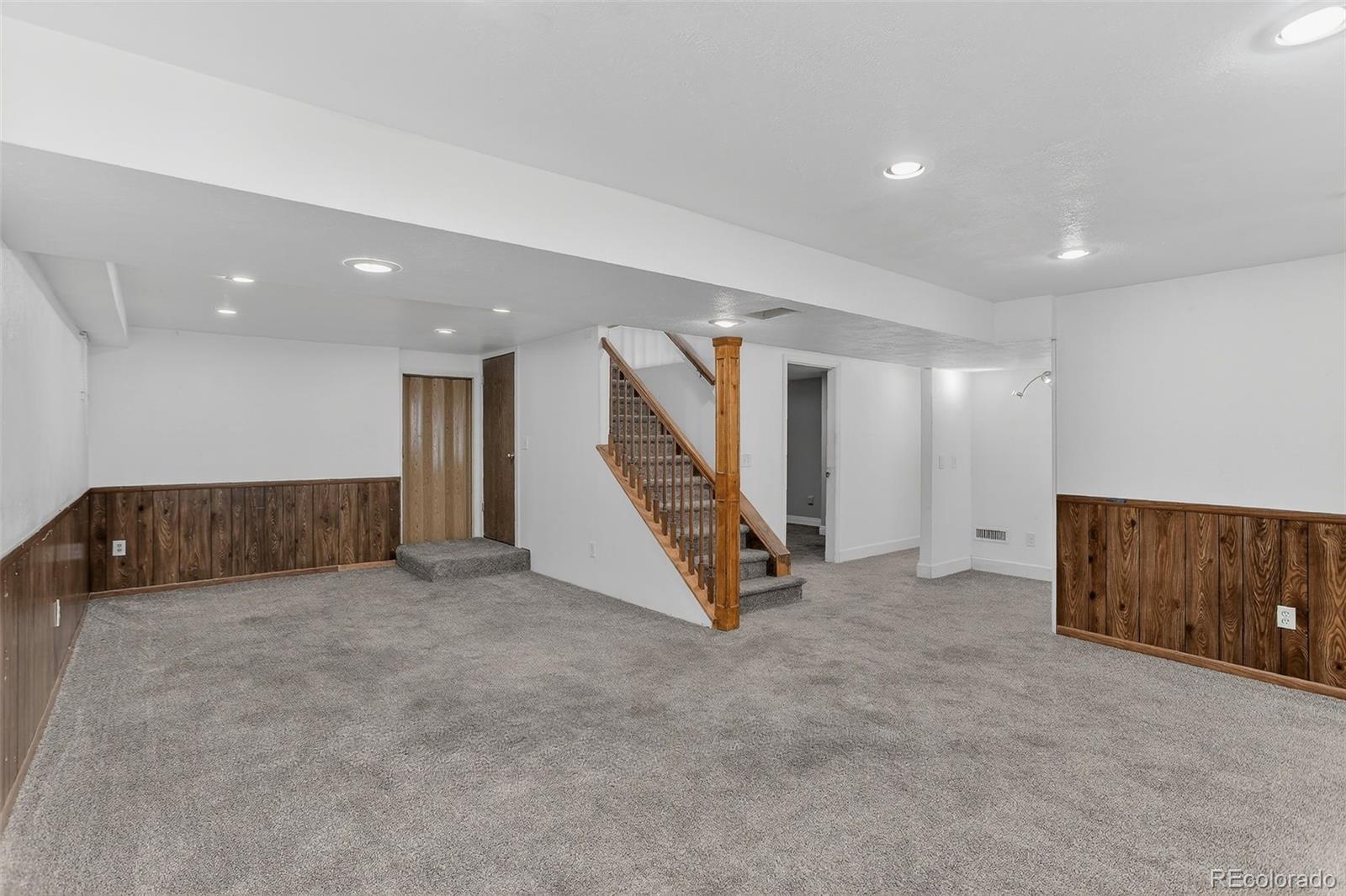 MLS Image #33 for 18907 e loyola circle,aurora, Colorado