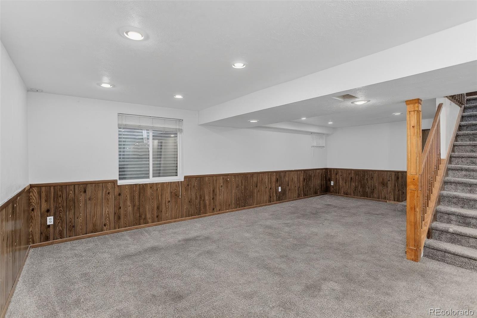 MLS Image #34 for 18907 e loyola circle,aurora, Colorado