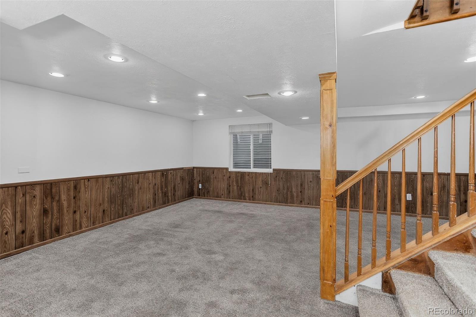 MLS Image #35 for 18907 e loyola circle,aurora, Colorado
