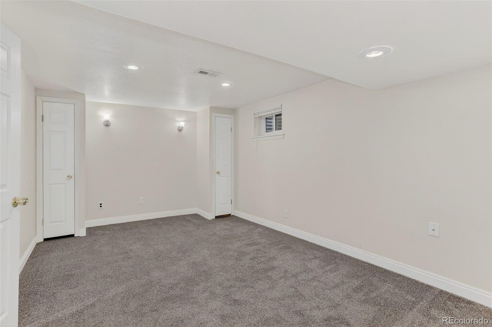 MLS Image #36 for 18907 e loyola circle,aurora, Colorado