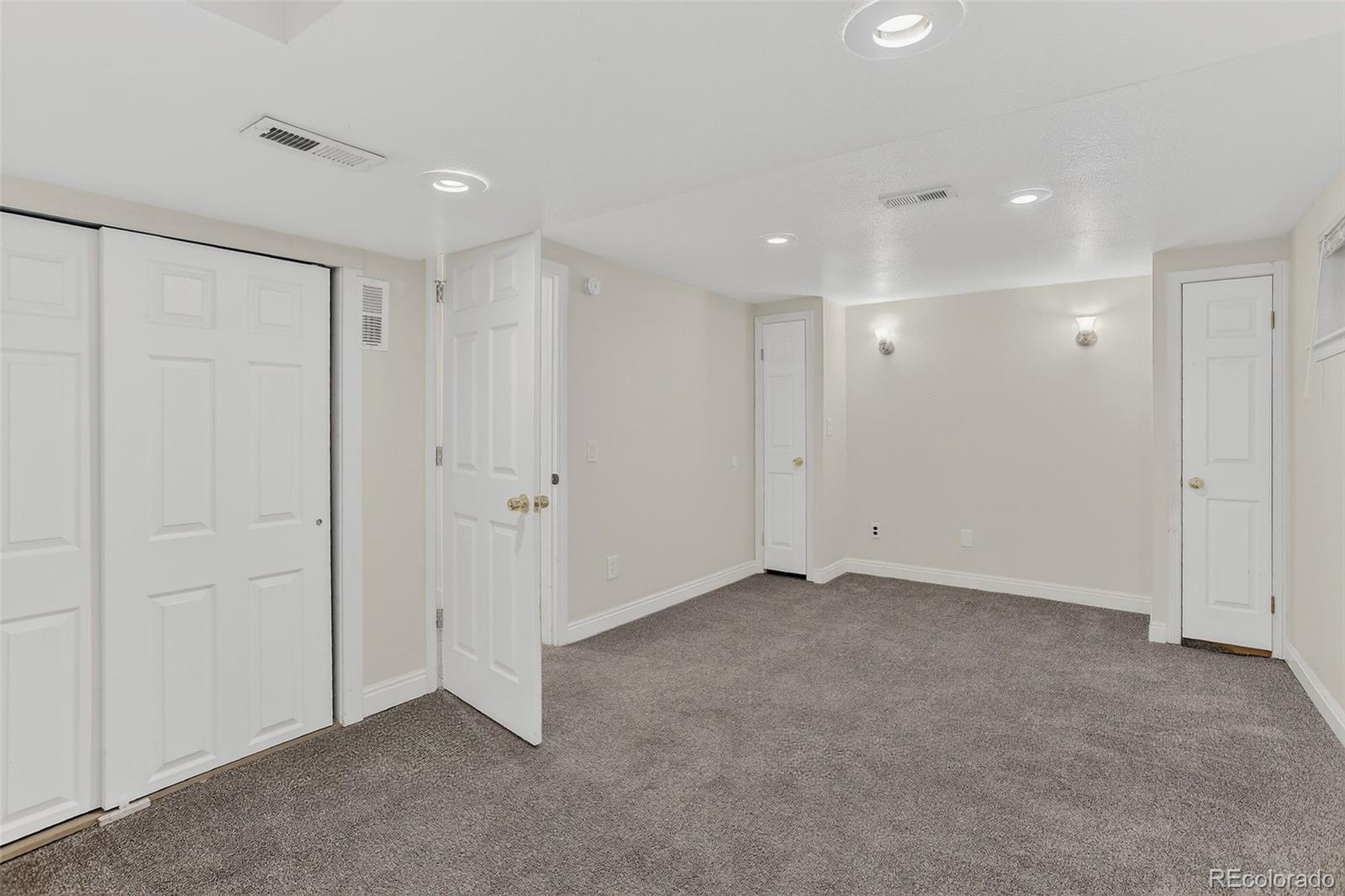 MLS Image #37 for 18907 e loyola circle,aurora, Colorado