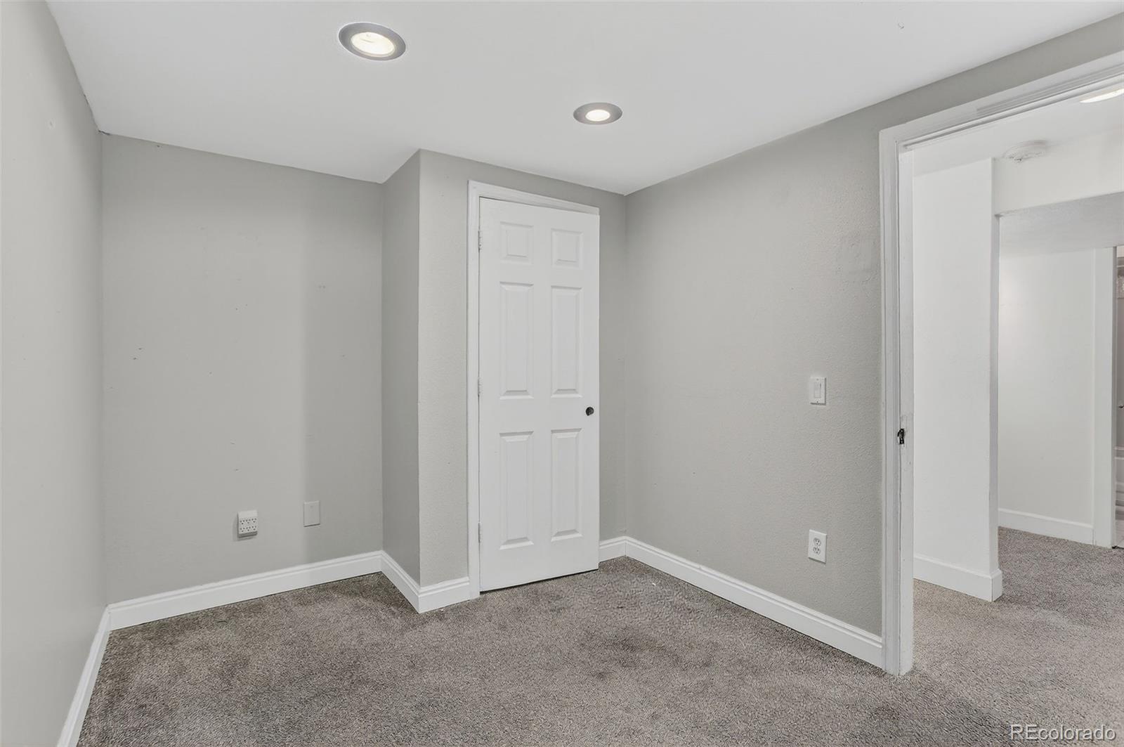 MLS Image #38 for 18907 e loyola circle,aurora, Colorado