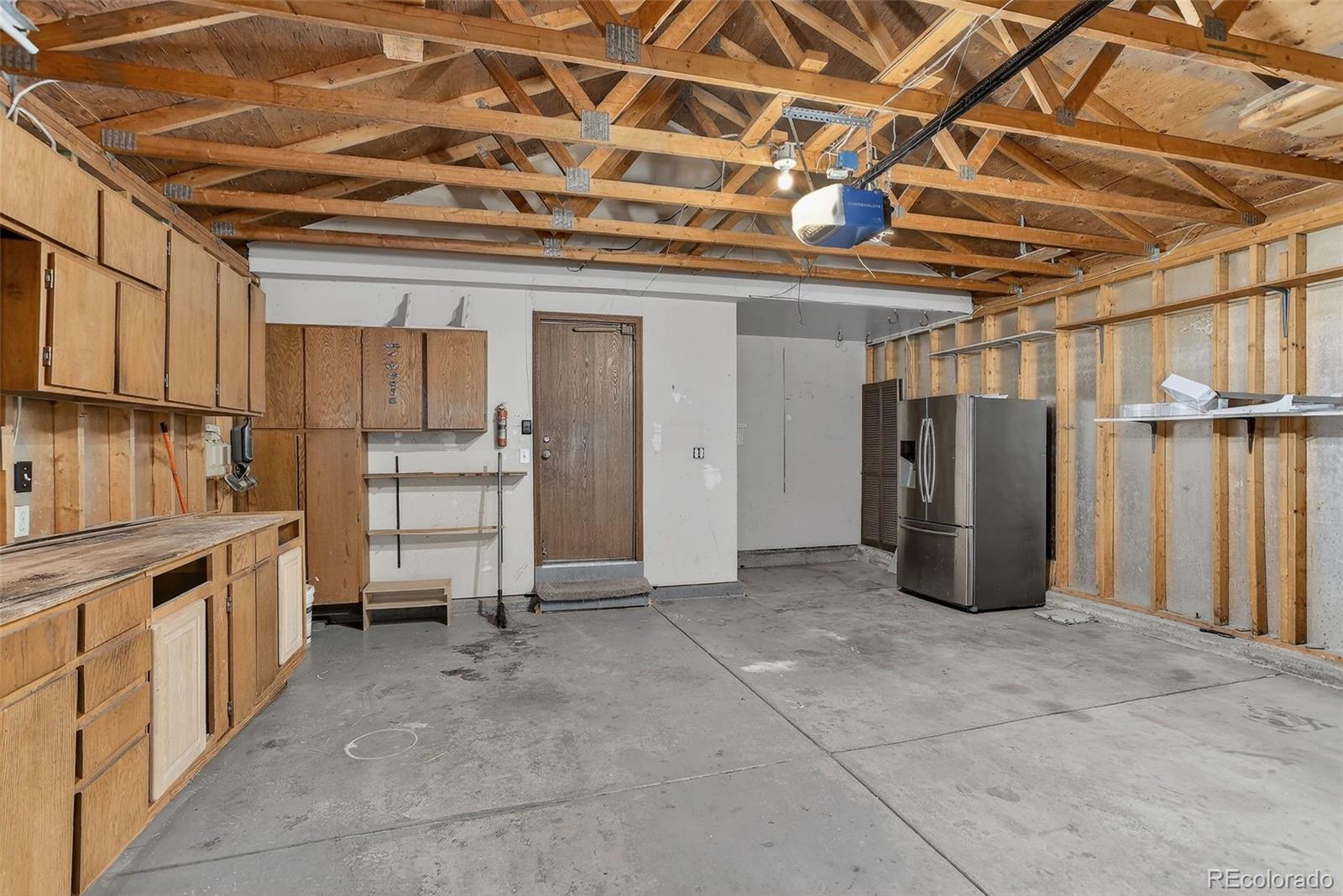MLS Image #39 for 18907 e loyola circle,aurora, Colorado