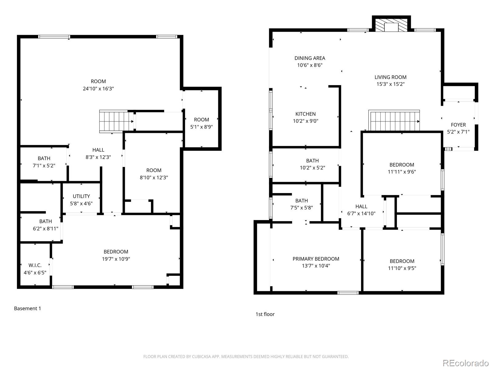 MLS Image #47 for 18907 e loyola circle,aurora, Colorado