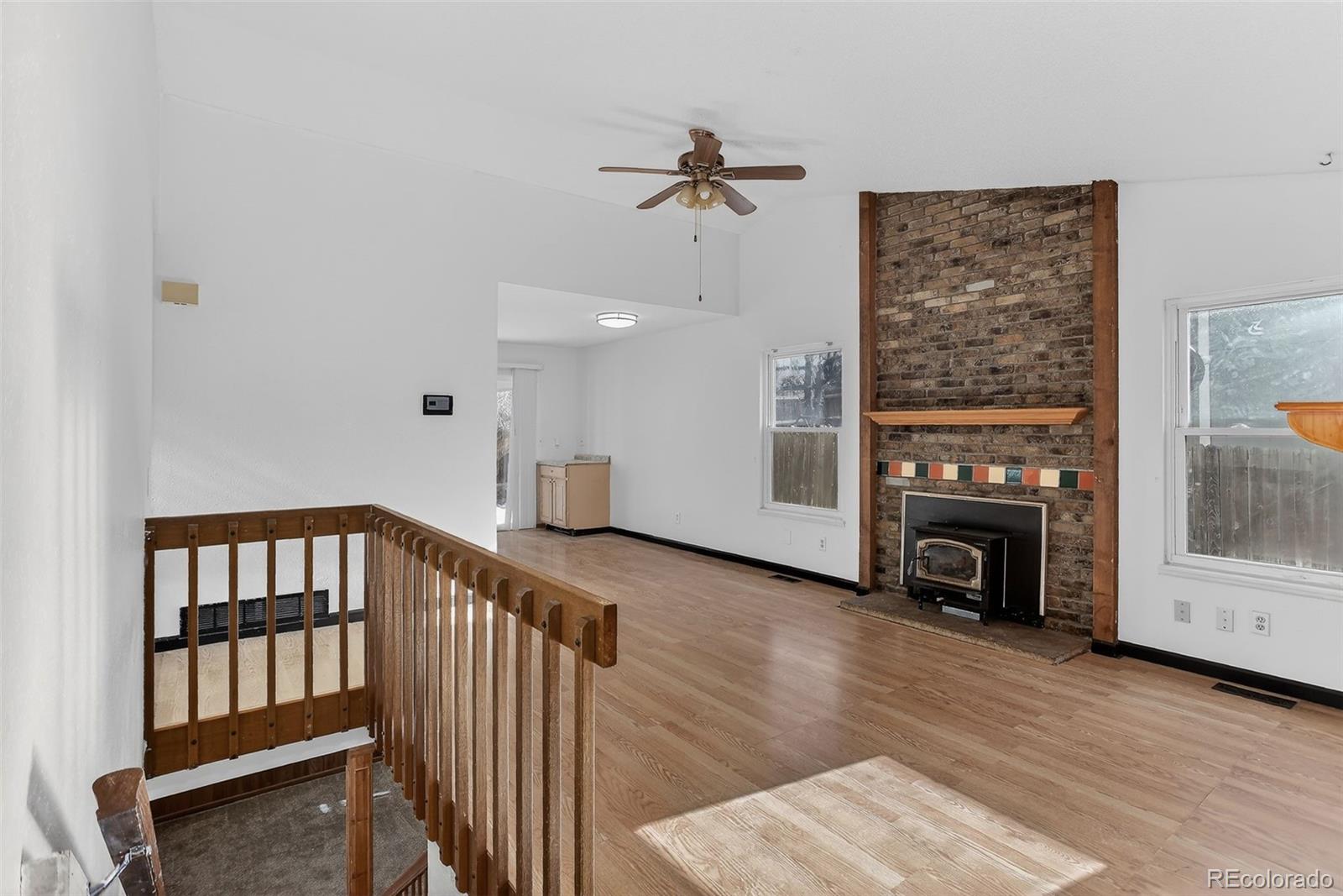 MLS Image #5 for 18907 e loyola circle,aurora, Colorado