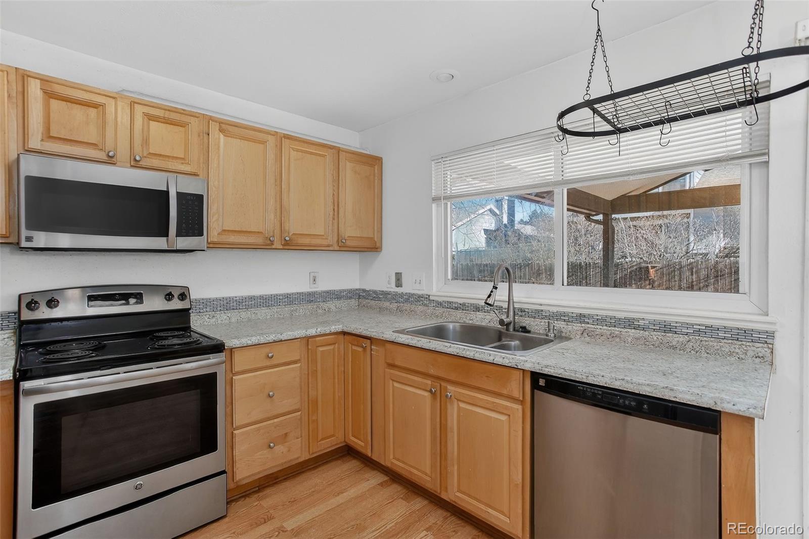 MLS Image #6 for 18907 e loyola circle,aurora, Colorado
