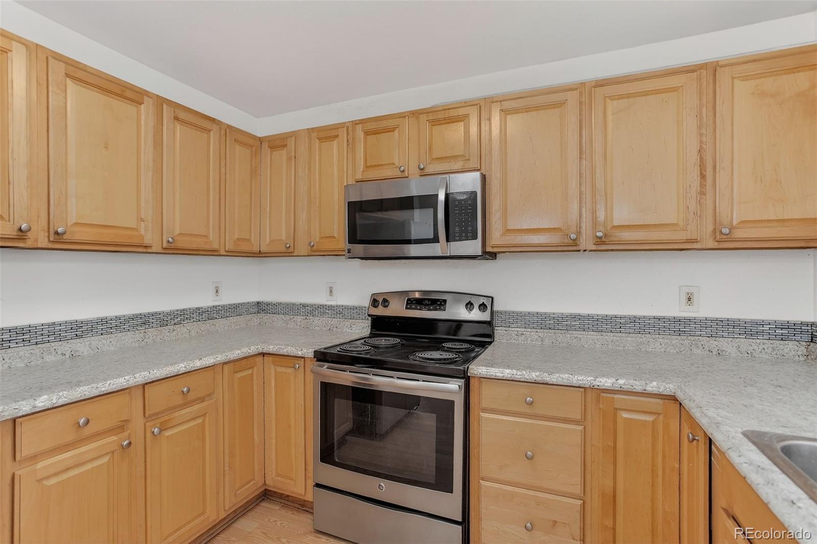MLS Image #7 for 18907 e loyola circle,aurora, Colorado