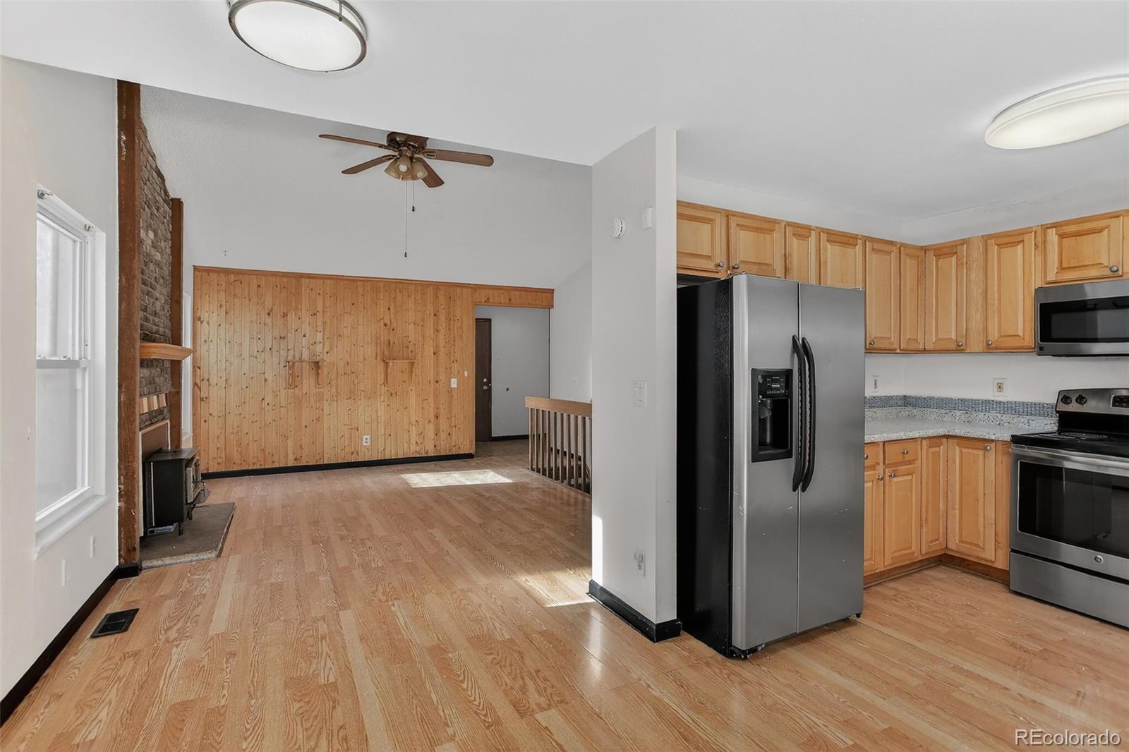 MLS Image #8 for 18907 e loyola circle,aurora, Colorado
