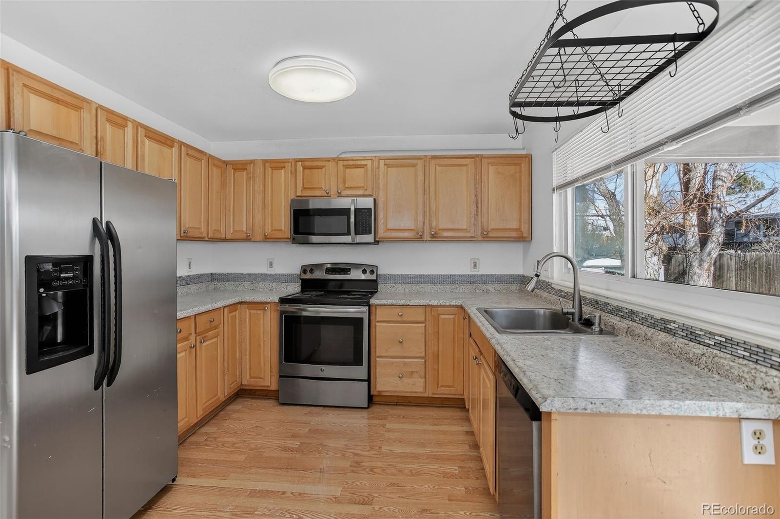 MLS Image #9 for 18907 e loyola circle,aurora, Colorado