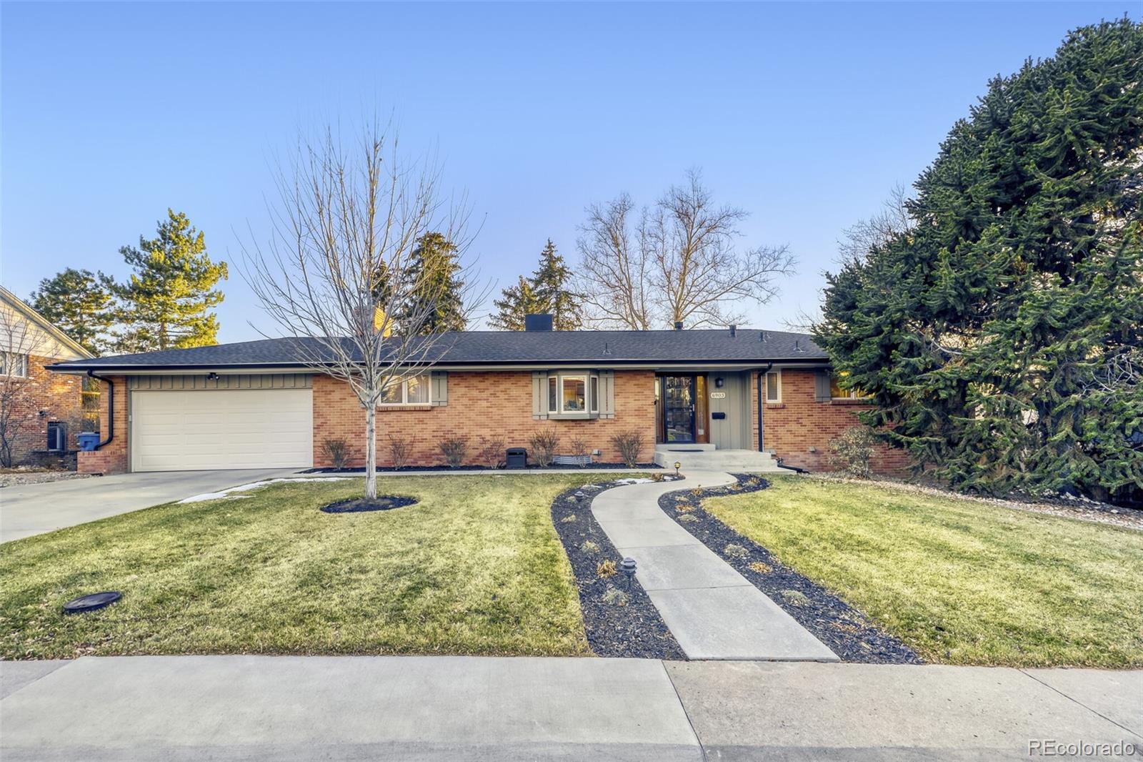 MLS Image #0 for 6903 s prince circle,littleton, Colorado