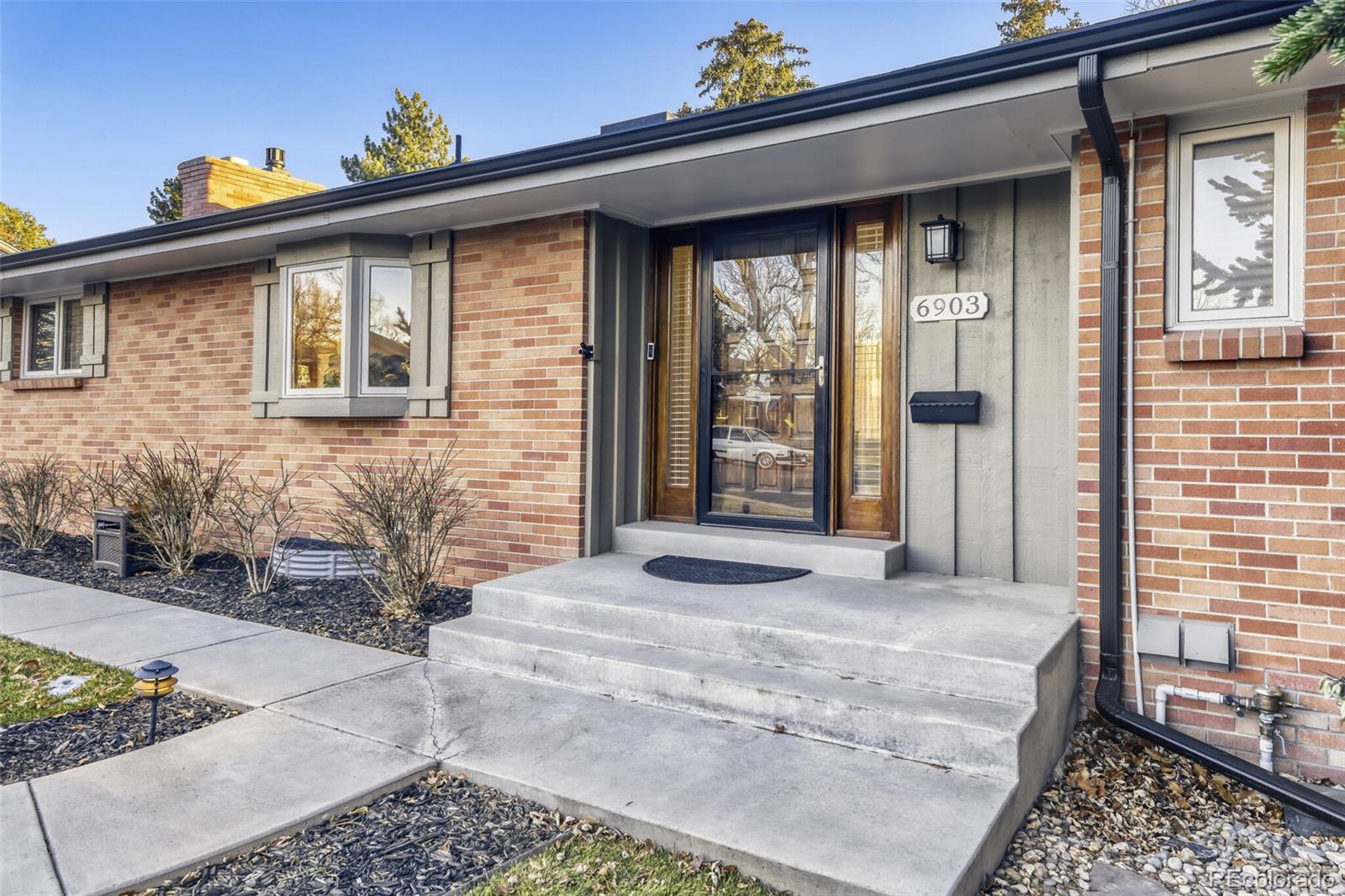 MLS Image #1 for 6903 s prince circle,littleton, Colorado