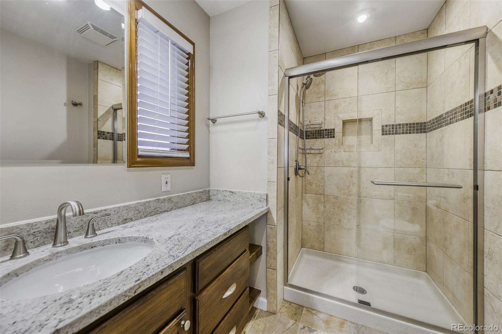 MLS Image #10 for 6903 s prince circle,littleton, Colorado