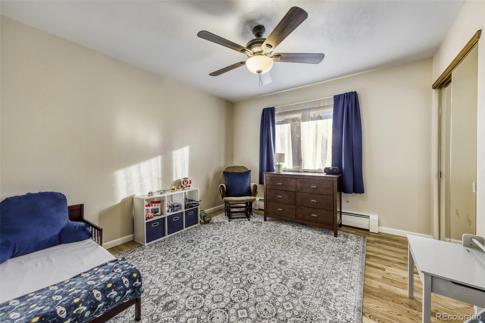 MLS Image #11 for 6903 s prince circle,littleton, Colorado