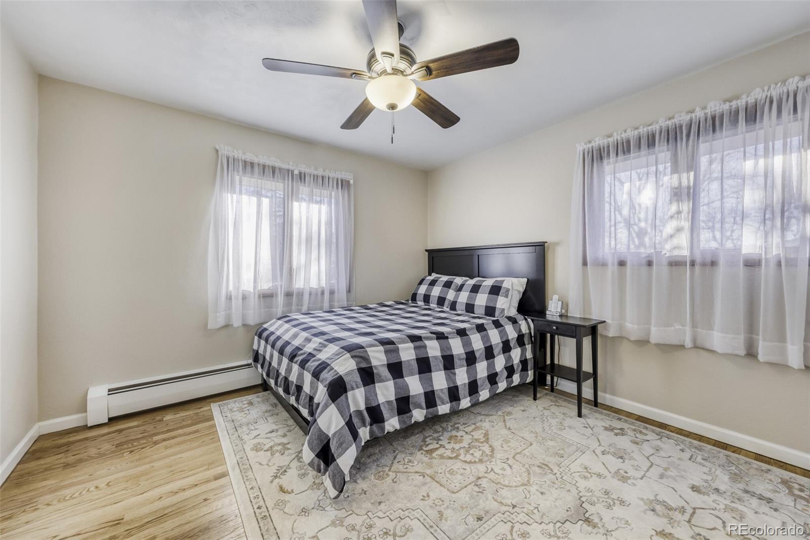 MLS Image #12 for 6903 s prince circle,littleton, Colorado