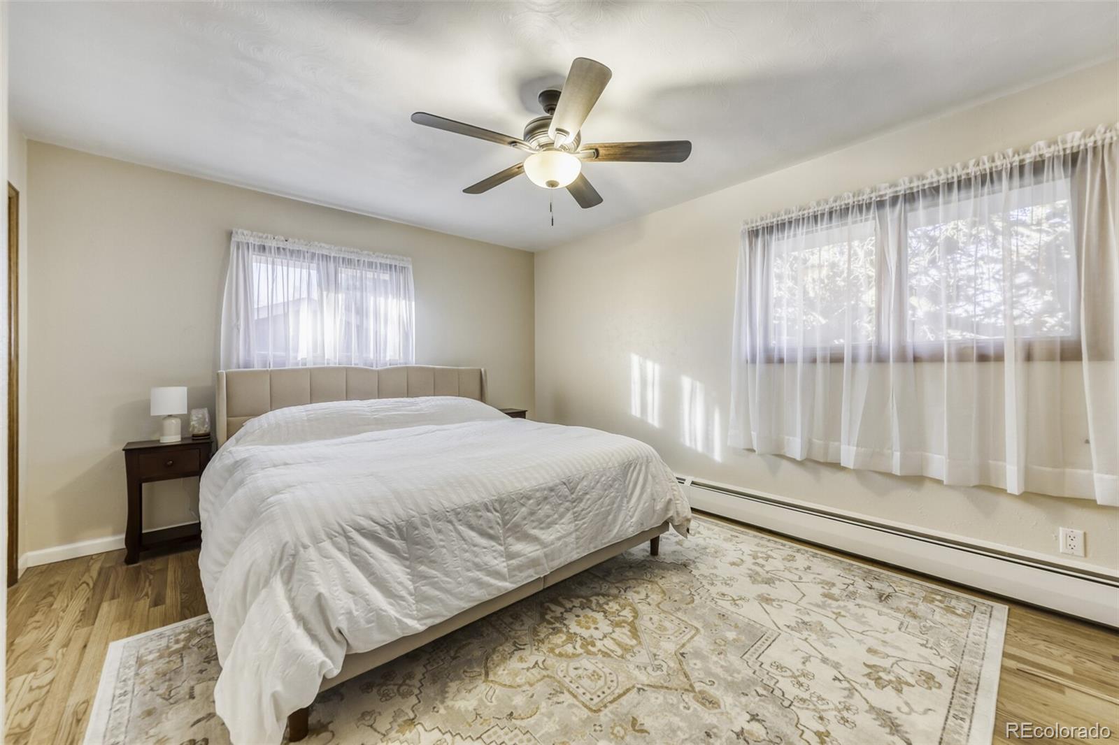MLS Image #13 for 6903 s prince circle,littleton, Colorado