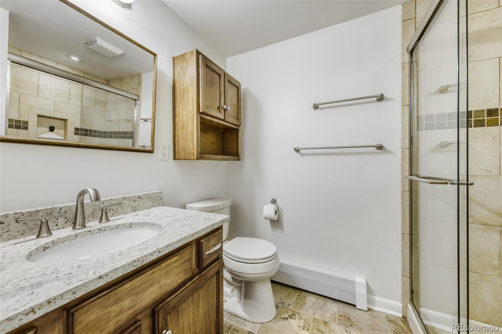 MLS Image #14 for 6903 s prince circle,littleton, Colorado