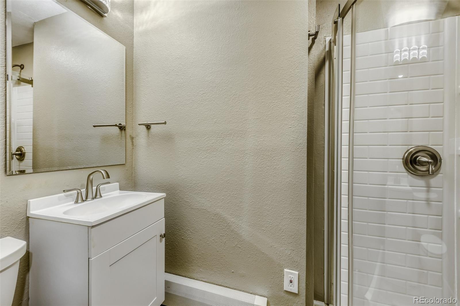 MLS Image #15 for 6903 s prince circle,littleton, Colorado