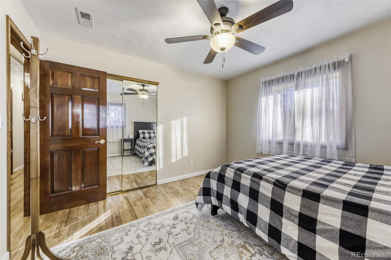 MLS Image #16 for 6903 s prince circle,littleton, Colorado