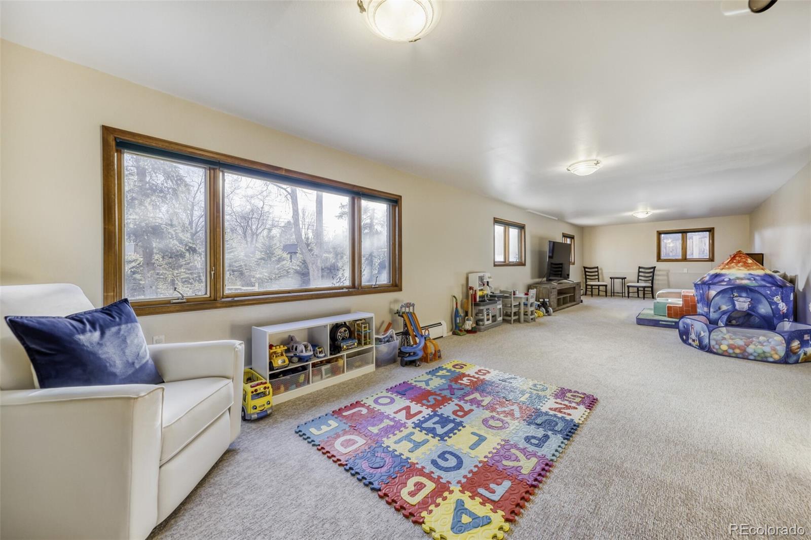 MLS Image #17 for 6903 s prince circle,littleton, Colorado