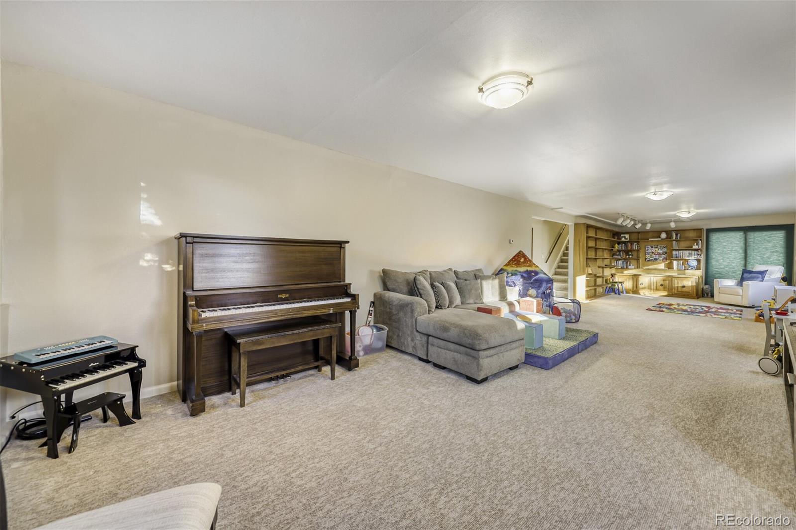 MLS Image #18 for 6903 s prince circle,littleton, Colorado