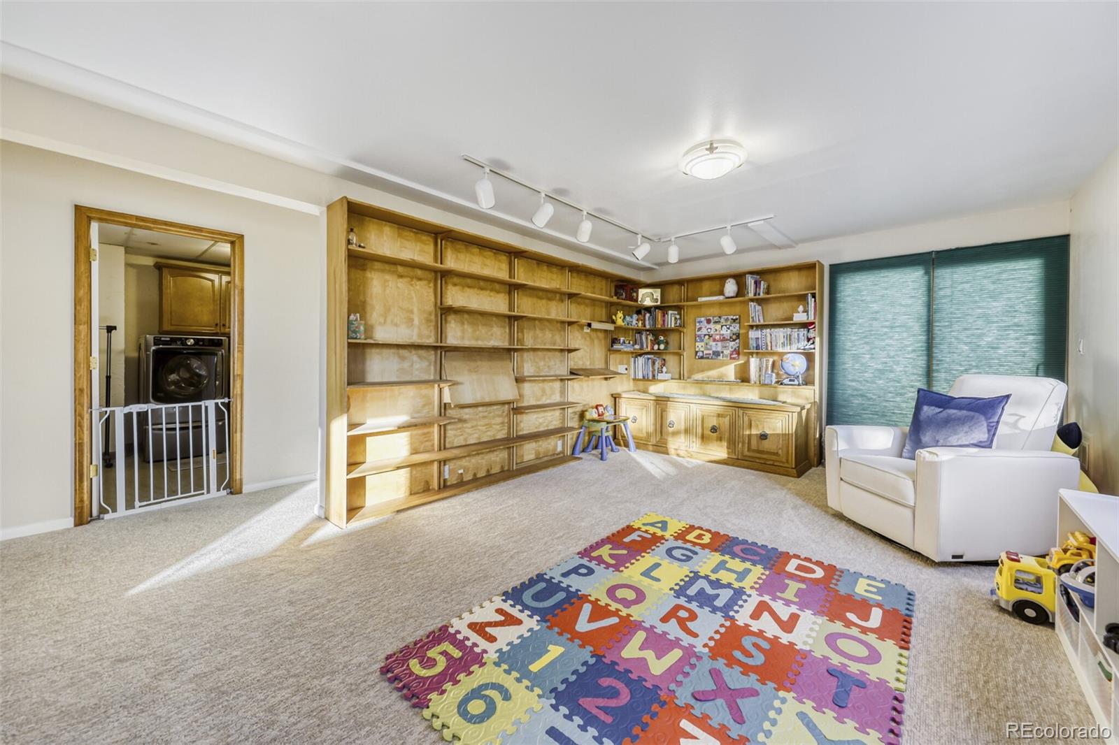 MLS Image #19 for 6903 s prince circle,littleton, Colorado