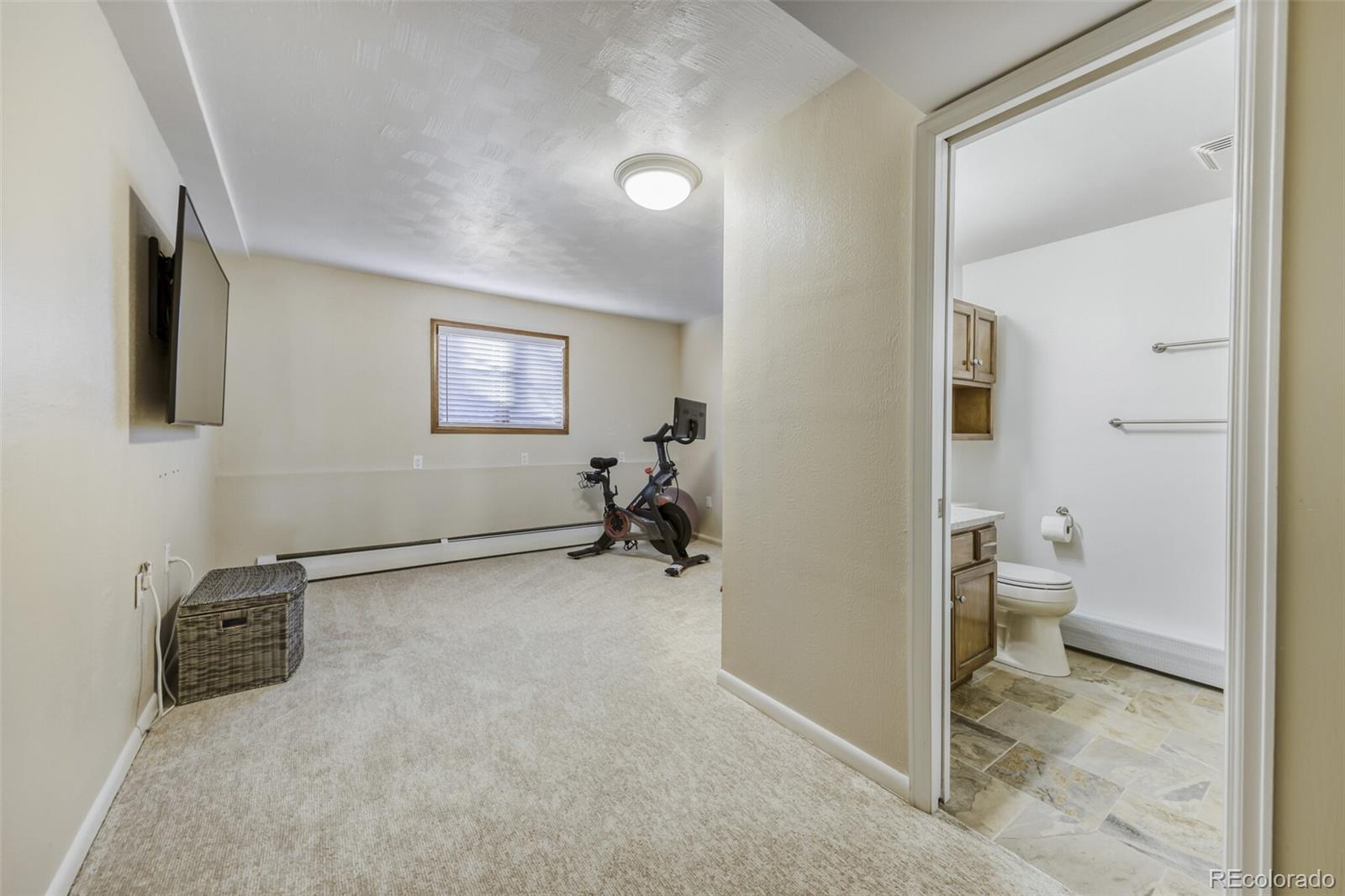 MLS Image #20 for 6903 s prince circle,littleton, Colorado