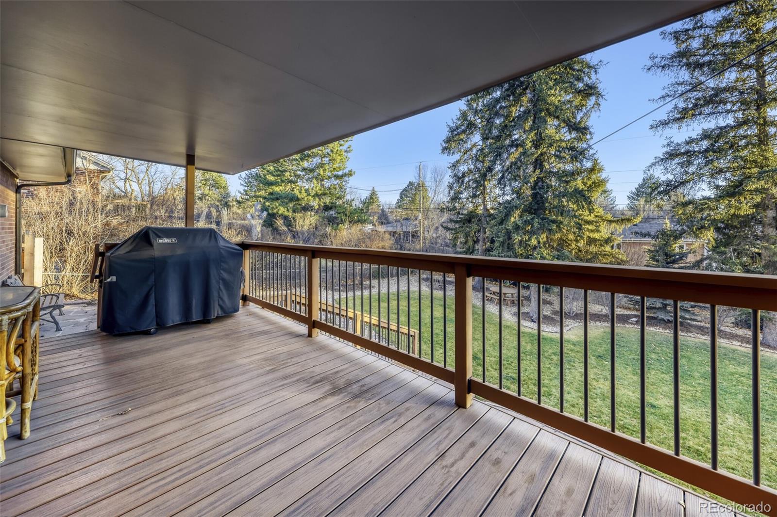 MLS Image #21 for 6903 s prince circle,littleton, Colorado