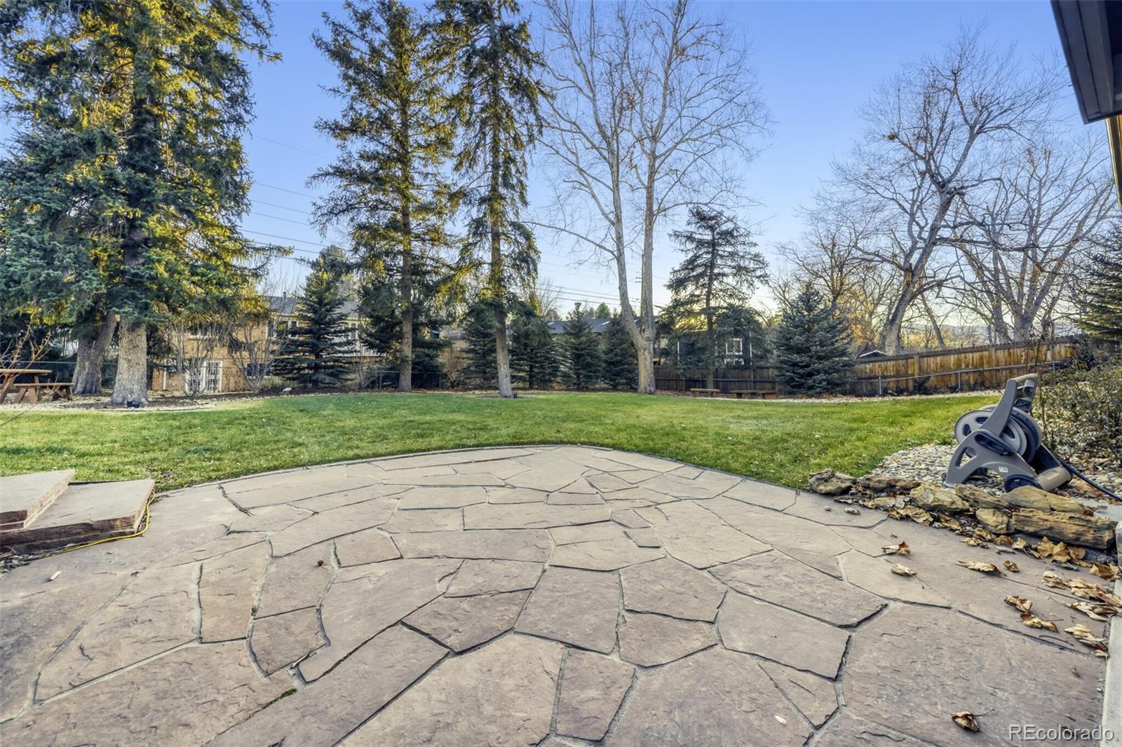 MLS Image #22 for 6903 s prince circle,littleton, Colorado