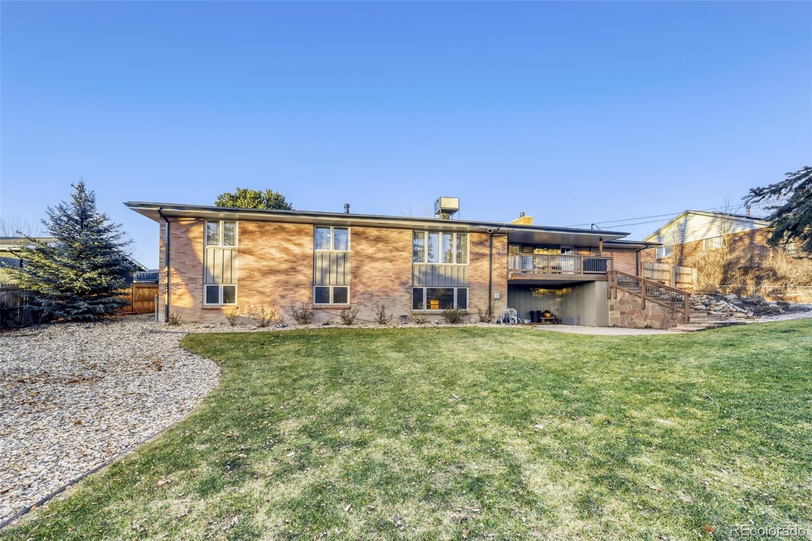 MLS Image #23 for 6903 s prince circle,littleton, Colorado
