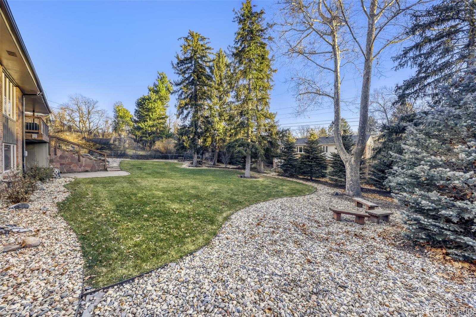 MLS Image #24 for 6903 s prince circle,littleton, Colorado