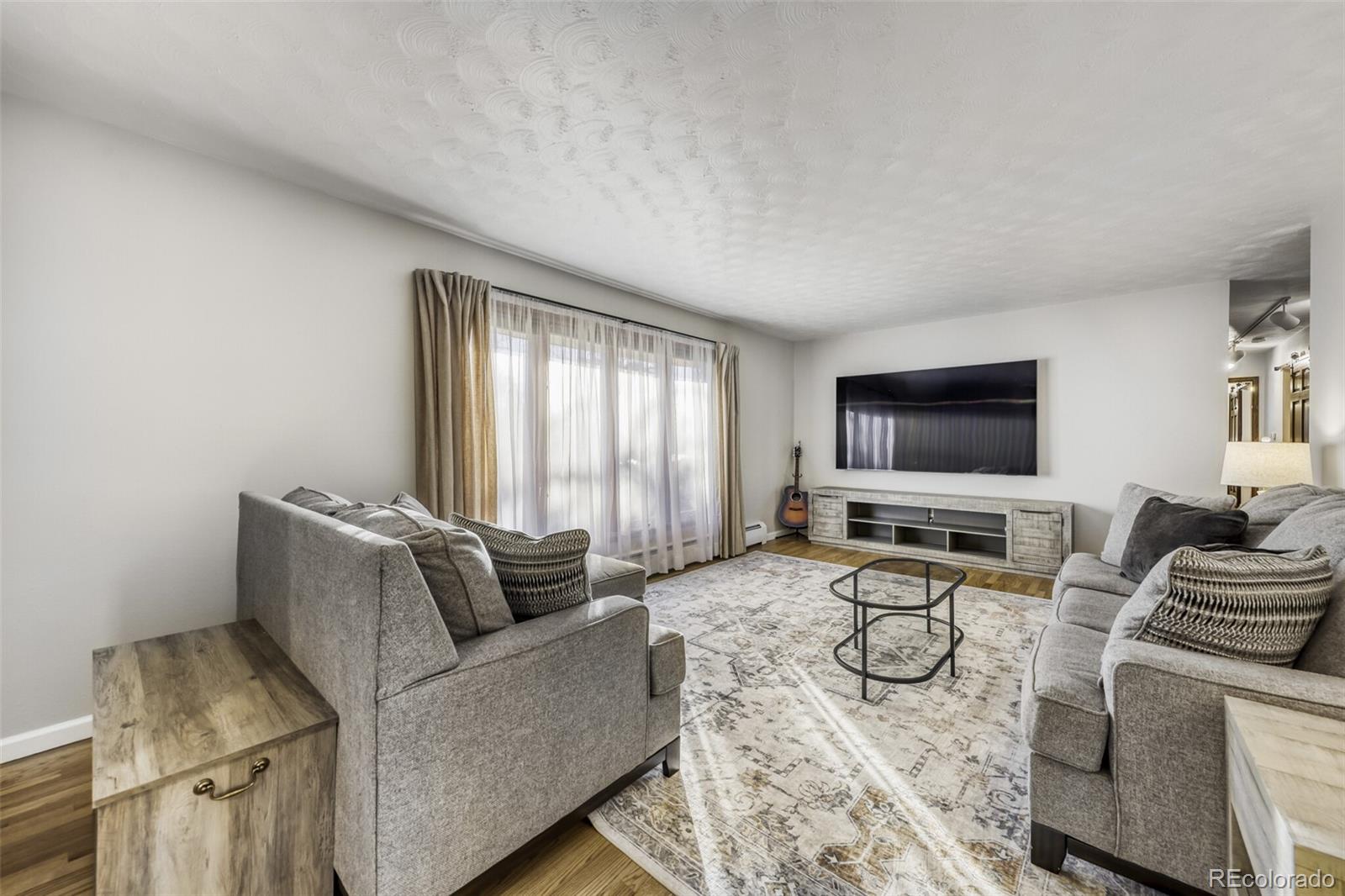 MLS Image #3 for 6903 s prince circle,littleton, Colorado