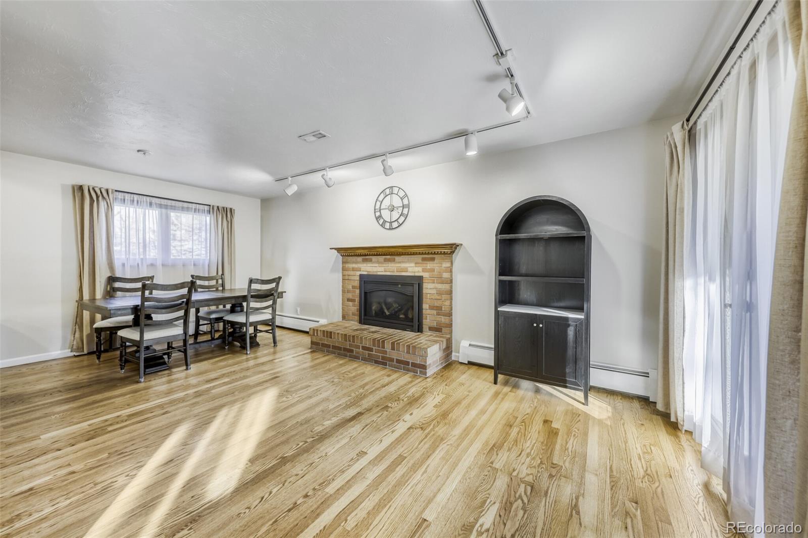 MLS Image #4 for 6903 s prince circle,littleton, Colorado