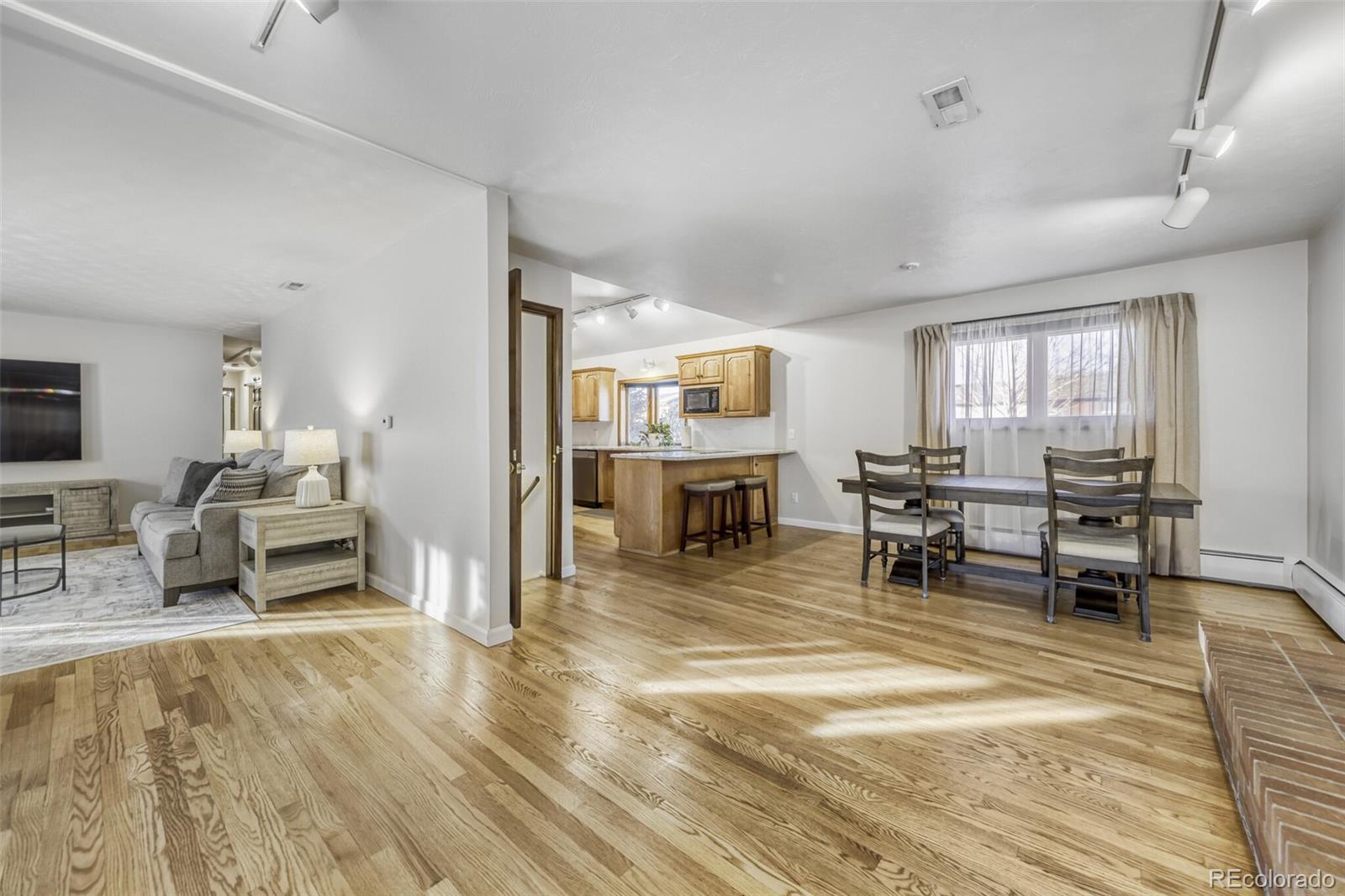 MLS Image #5 for 6903 s prince circle,littleton, Colorado